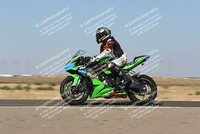 media/Oct-14-2024-Lets Ride (Mon) [[58c2a74f16]]/C Group/240pm (Wheelie Bump)/